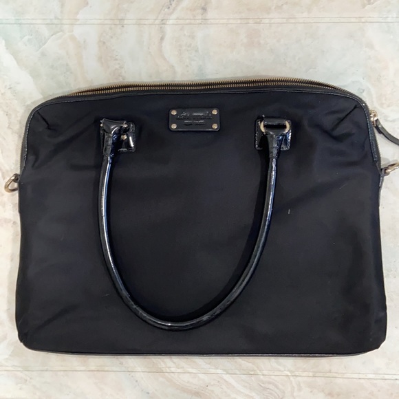 Kate Spade | Large Tote Bag - Picture 5 of 7